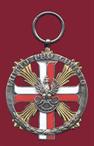 Medal Ordynariatu Polowego WP